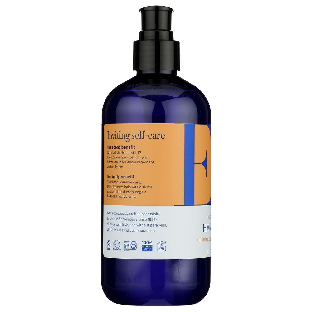 Product gallery 3295172