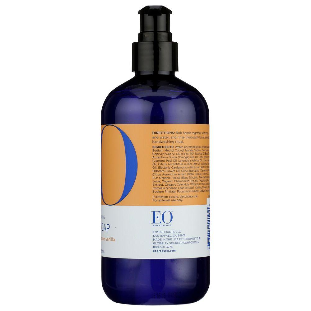 Product gallery 3295175