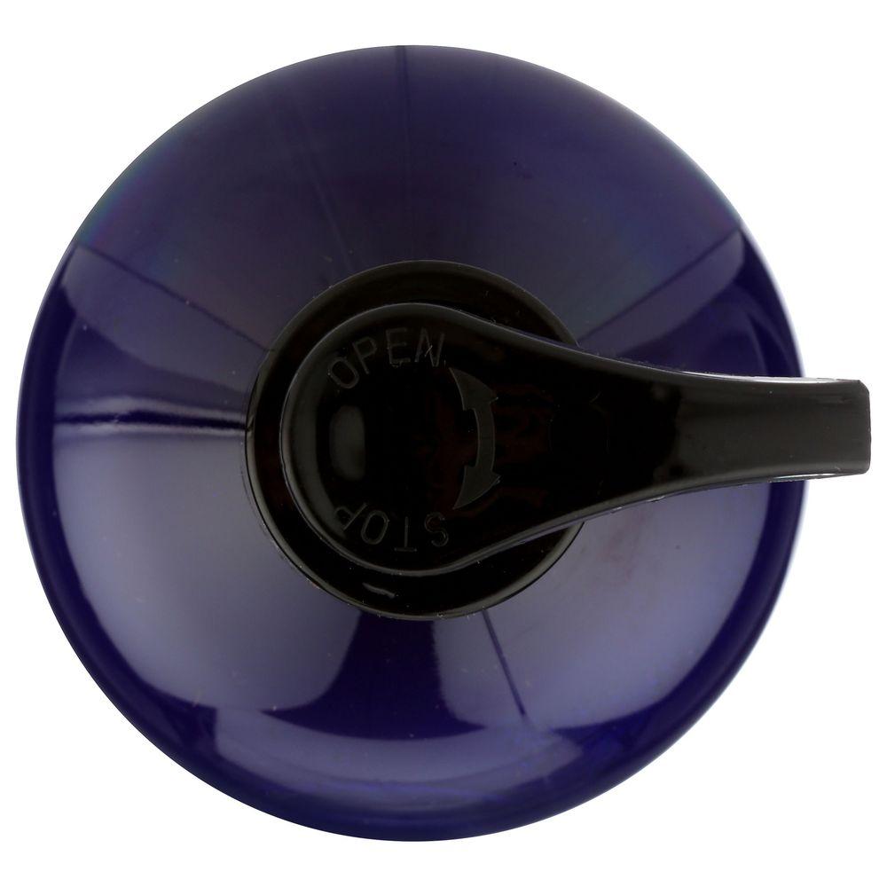 Product gallery 3295178