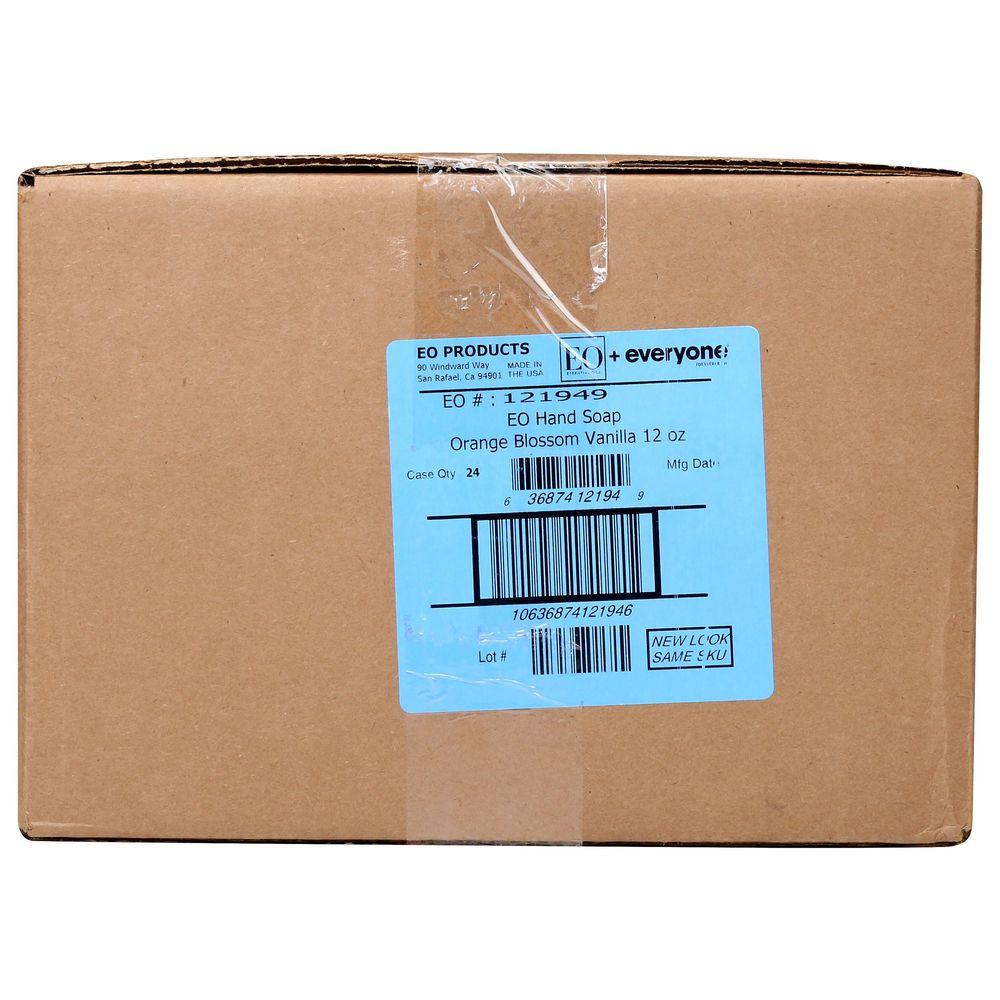 Product gallery 3295181