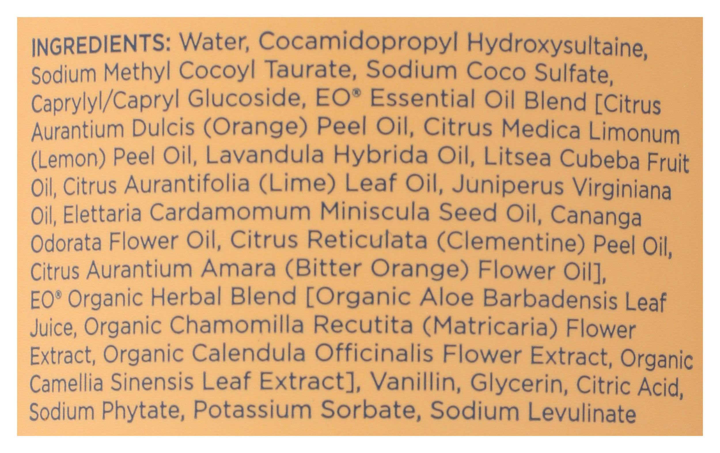 Product gallery 3295184