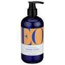 Eo Orange Blossom Vanilla Hand Soap, 12 Fluid Ounce