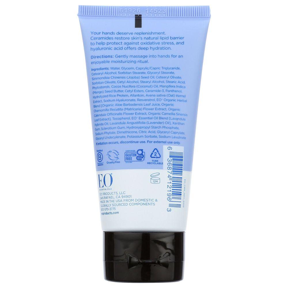 Product gallery 3295196