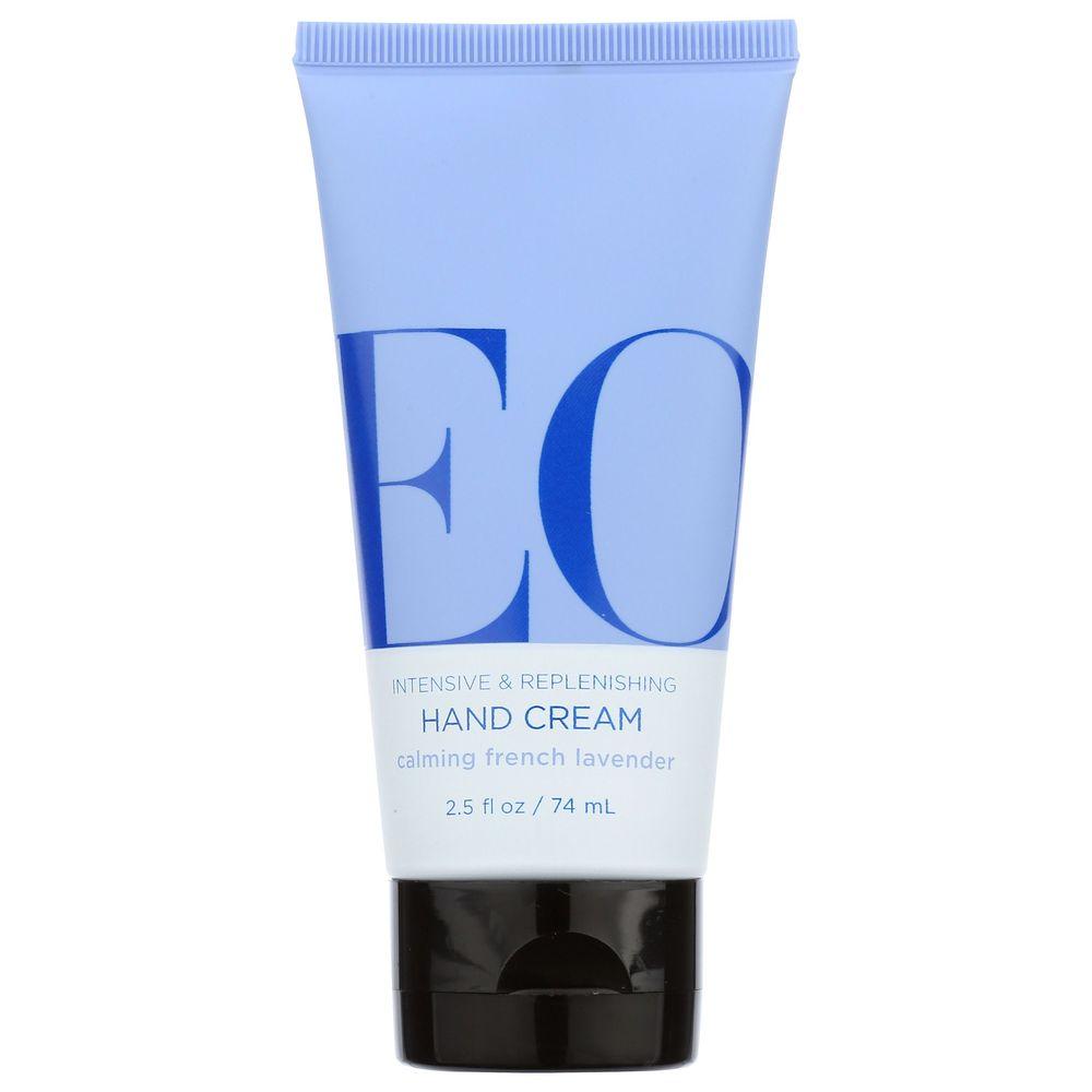 Product gallery 3295202