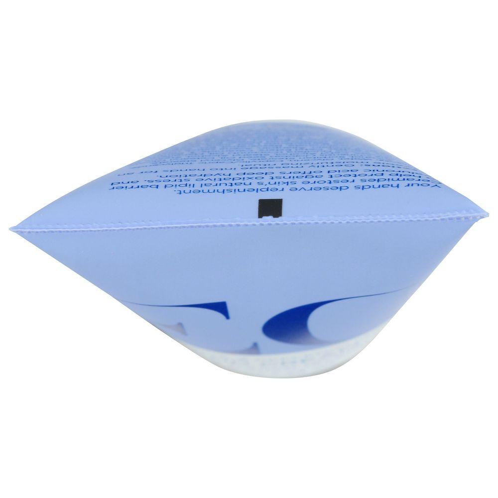 Product gallery 3295211