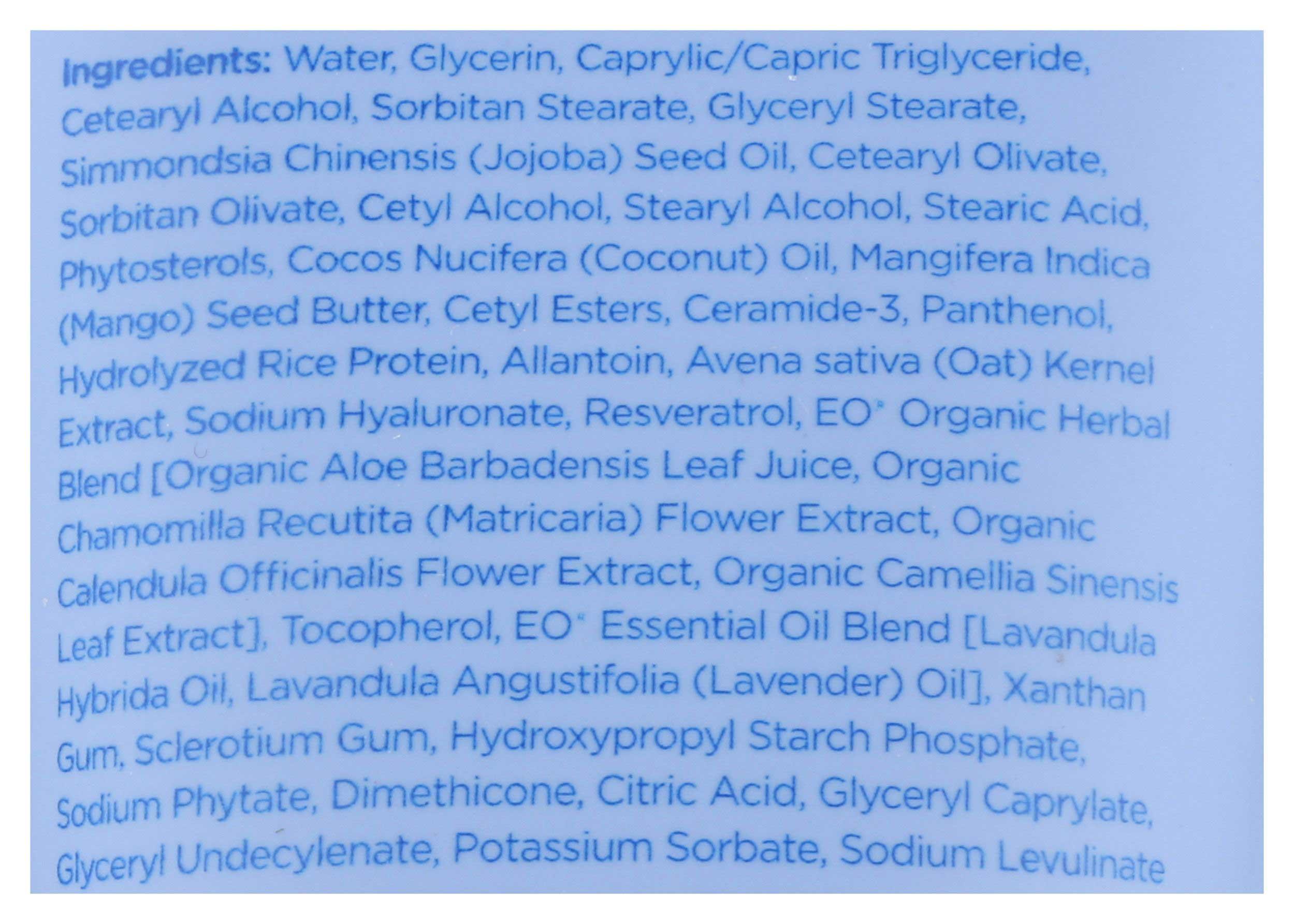 Product gallery 3295217