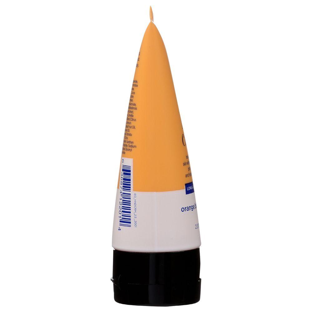 Product gallery 3295238