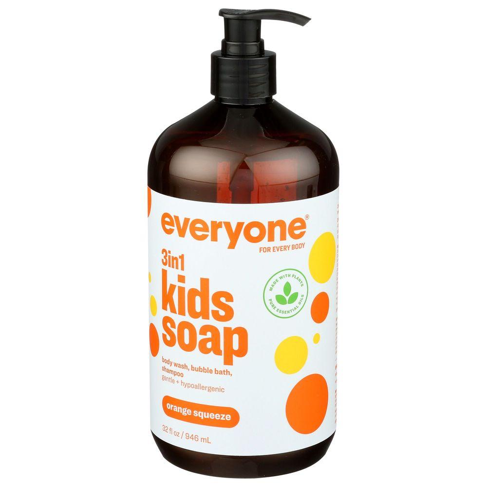 Product gallery 3973119