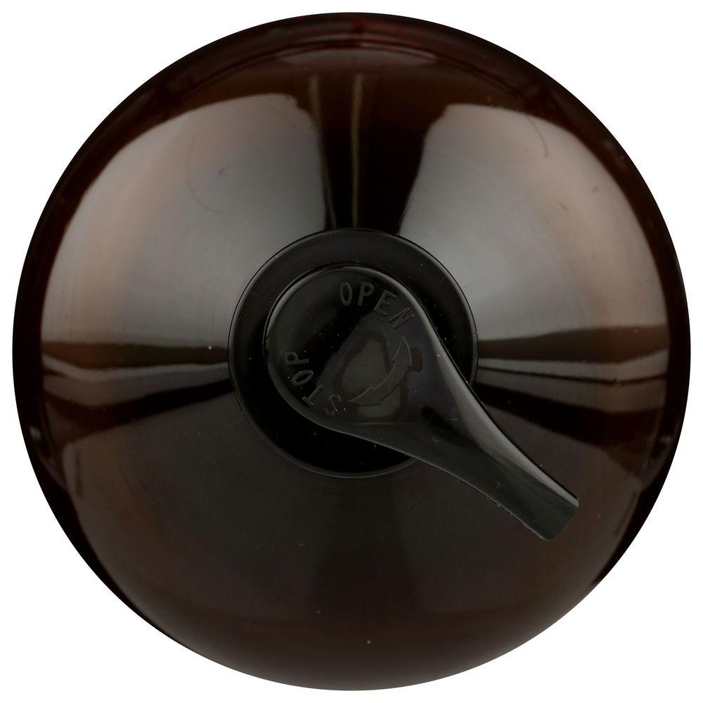 Product gallery 3973137