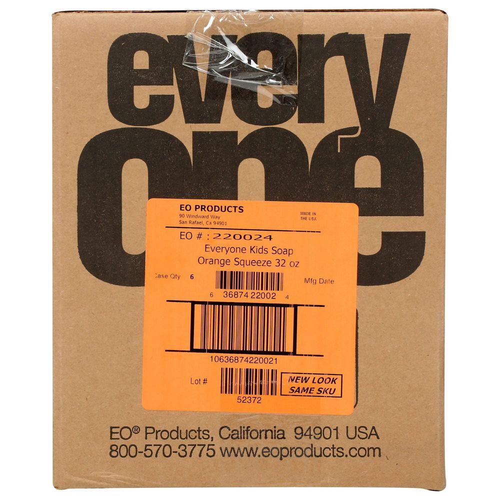 Product gallery 3973140