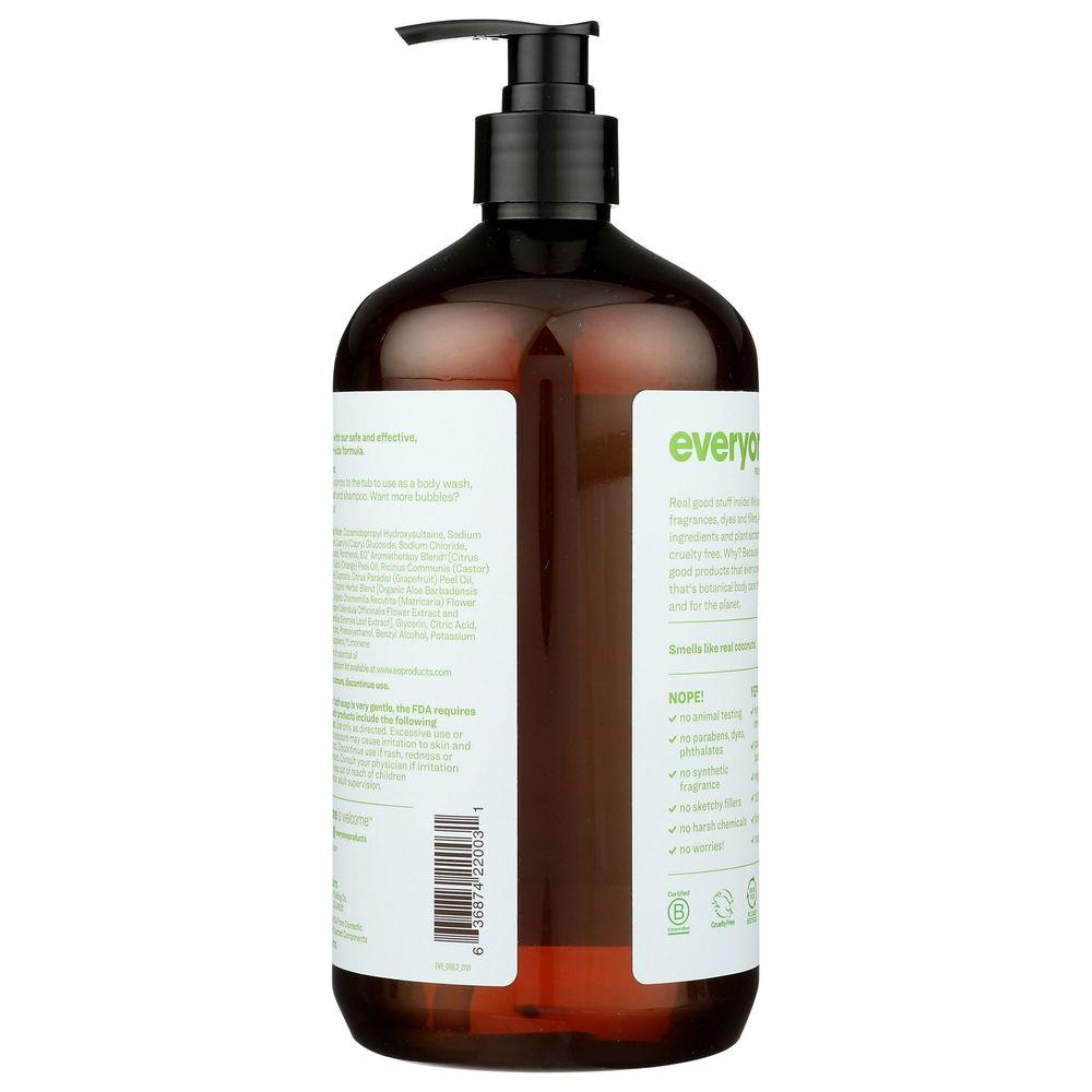 Product gallery 3973155