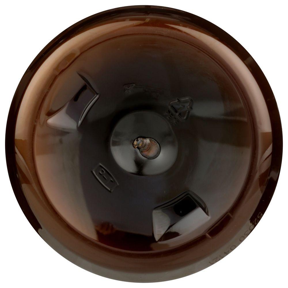 Product gallery 3973158