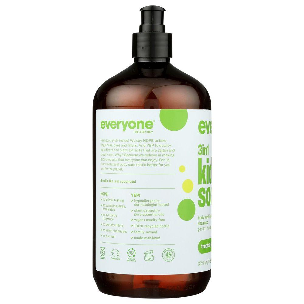 Product gallery 3973164