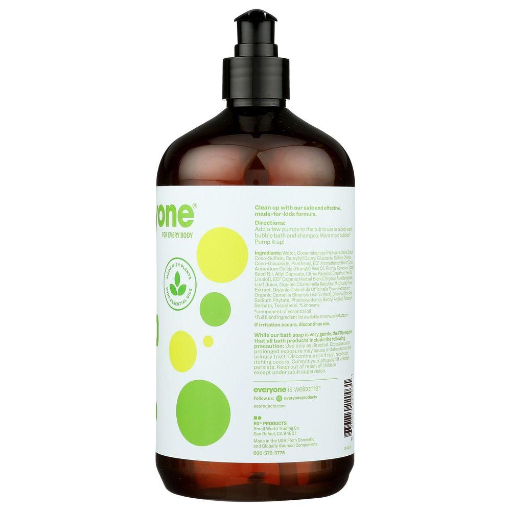 Product gallery 3973167