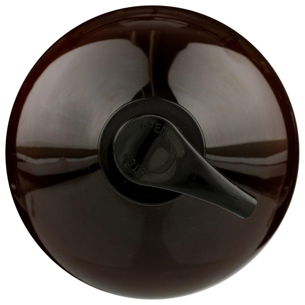 Product gallery 3973170