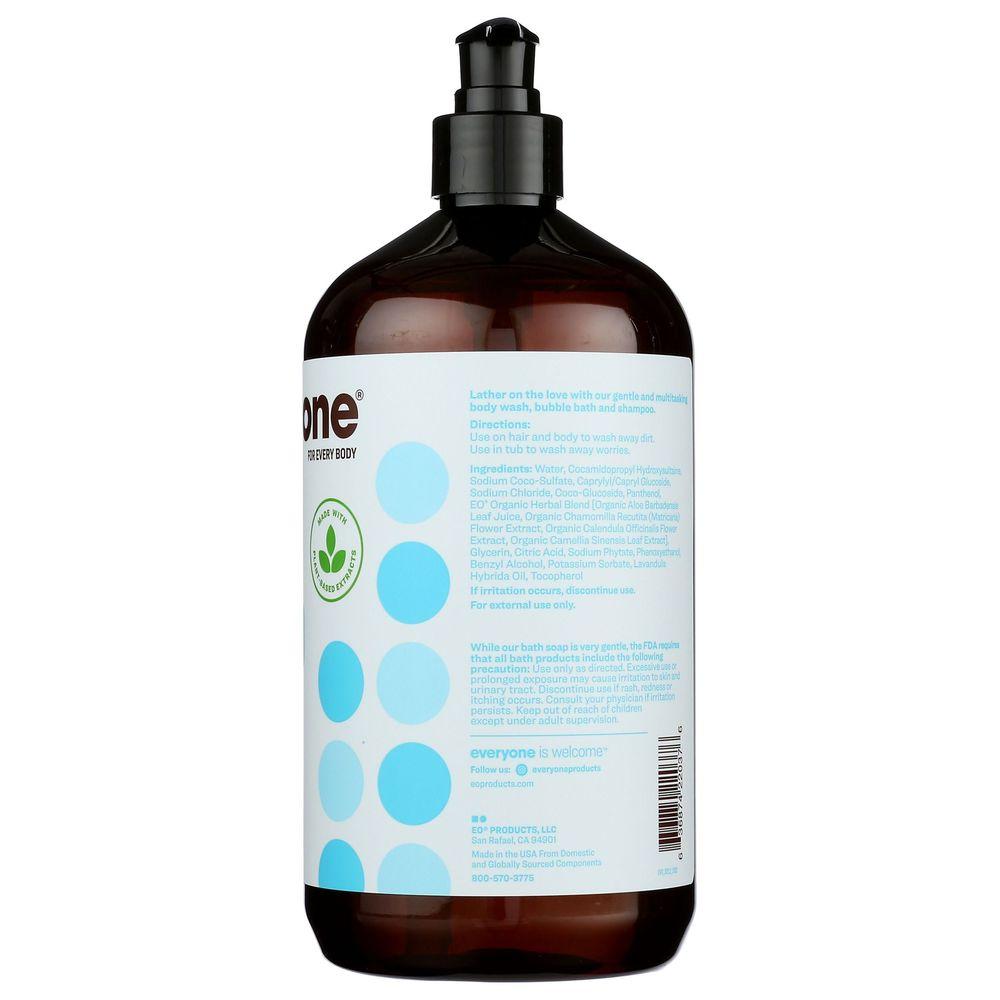 Product gallery 3973200