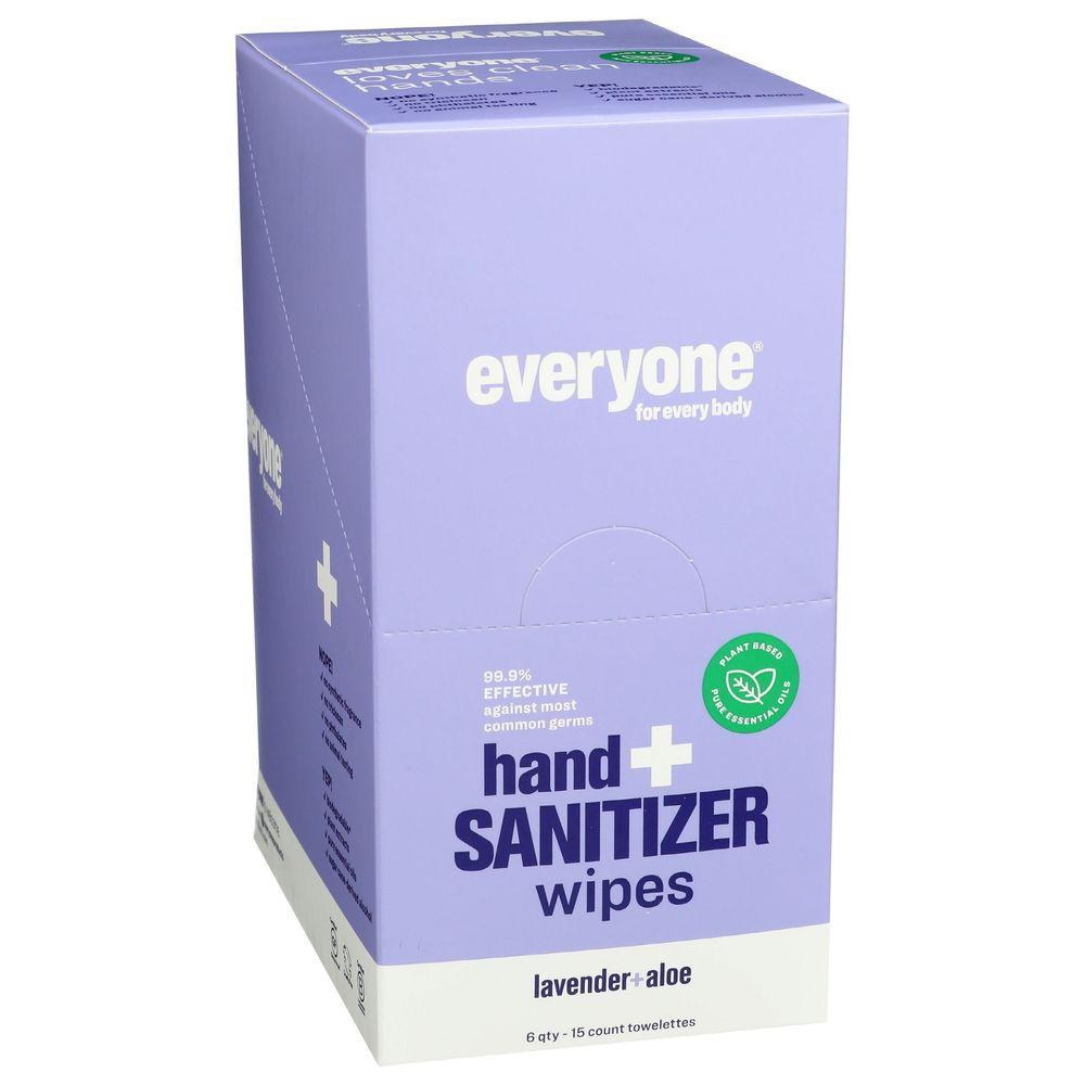 Product gallery 3527321