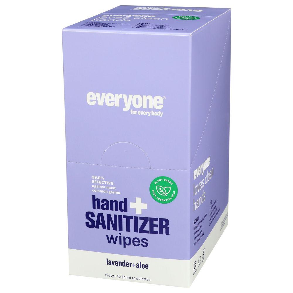 Product gallery 3533372