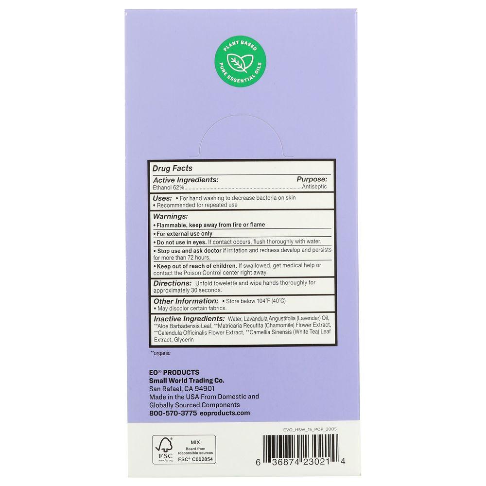 Product gallery 3527327