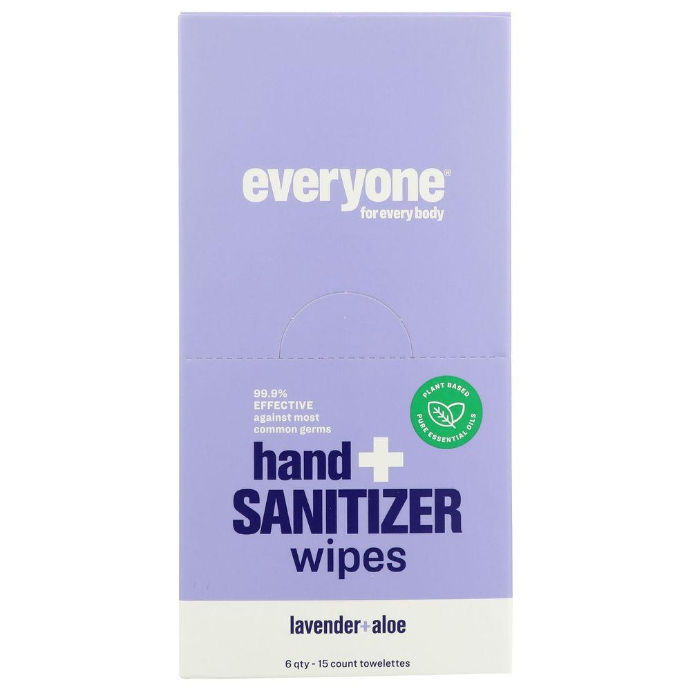 Product gallery 3527333