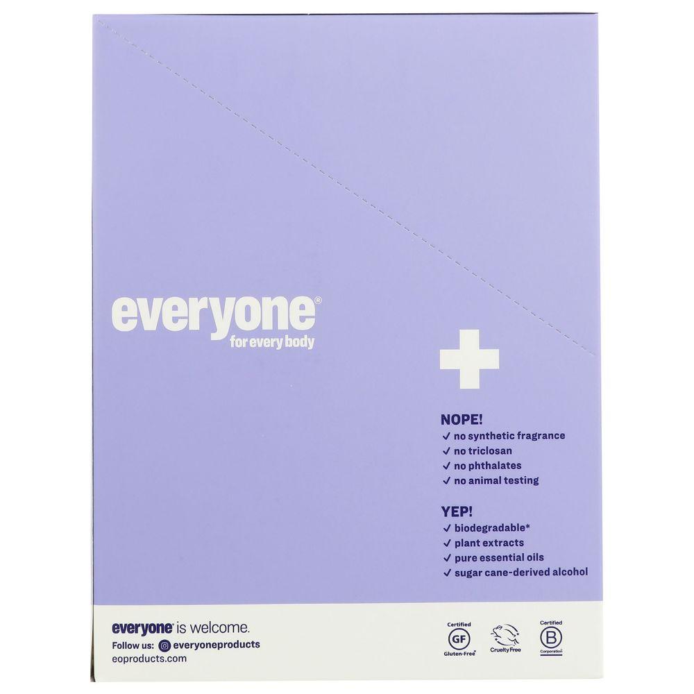 Product gallery 3533384