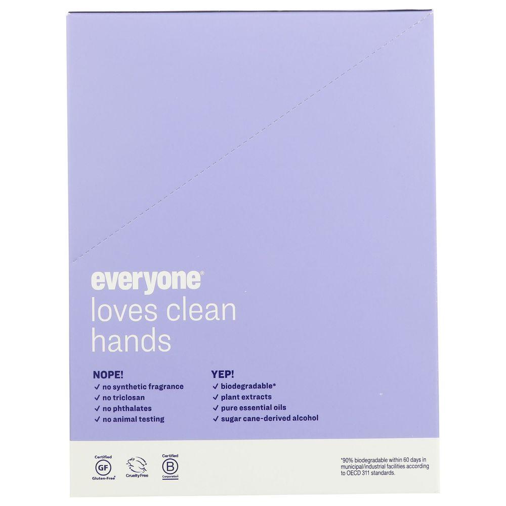 Product gallery 3527339