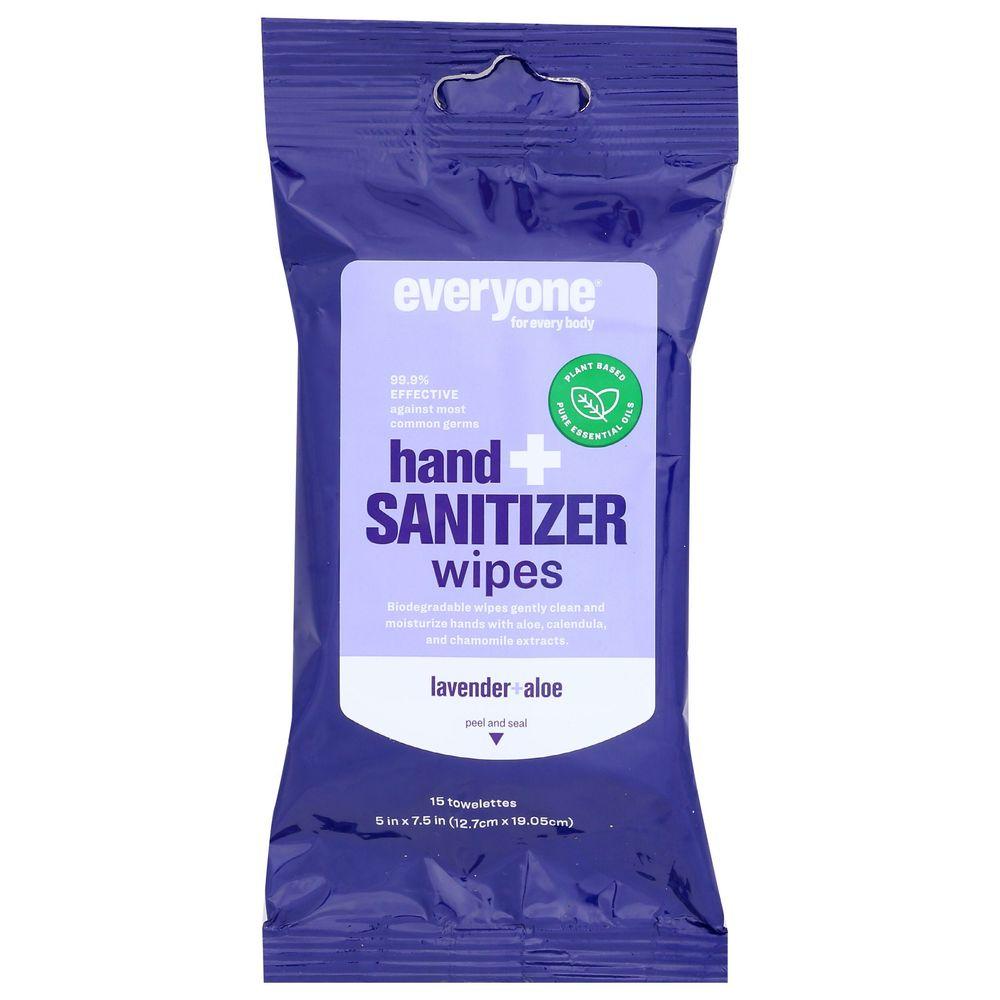 Product gallery 3533354