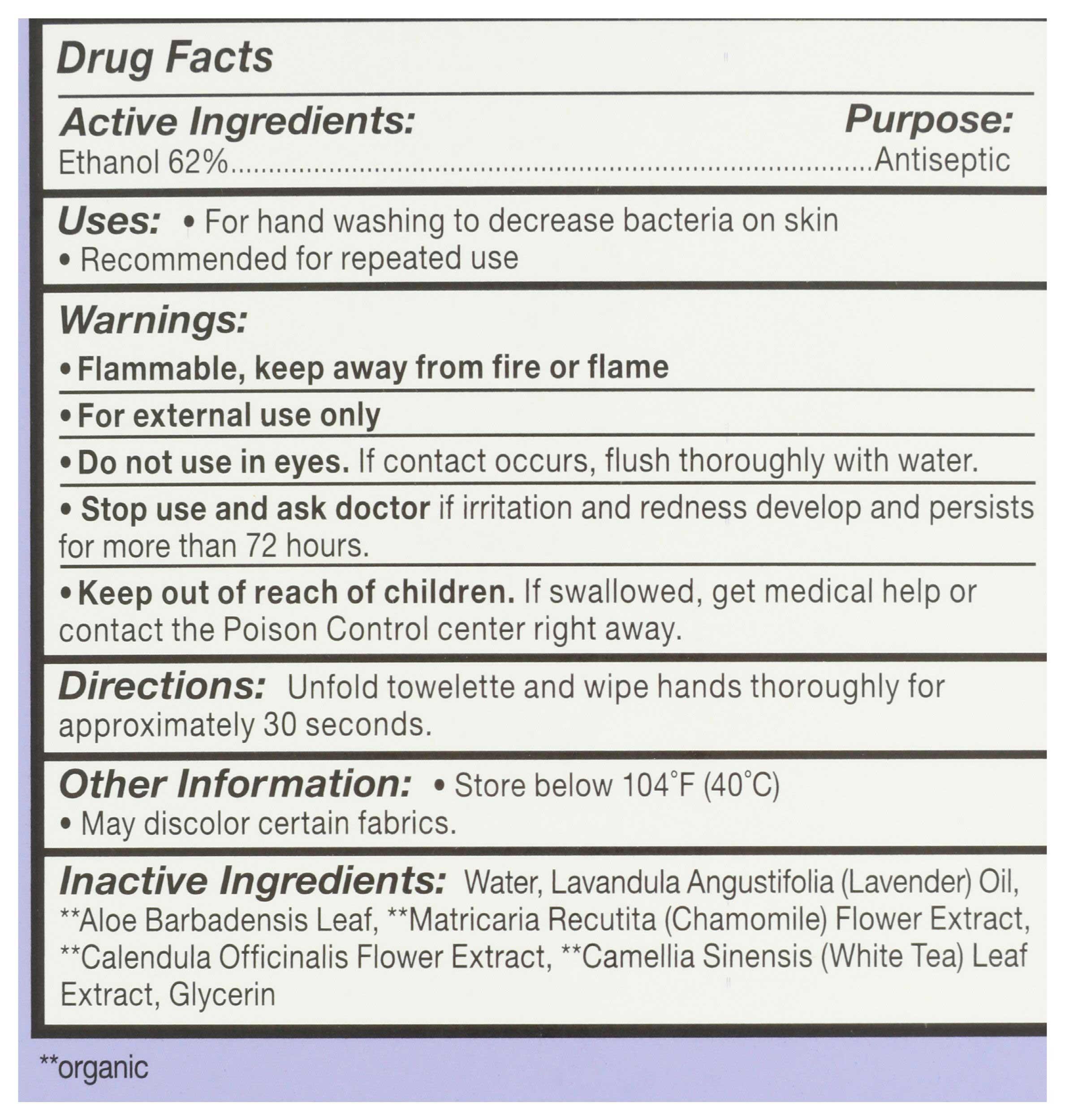 Product gallery 3533396