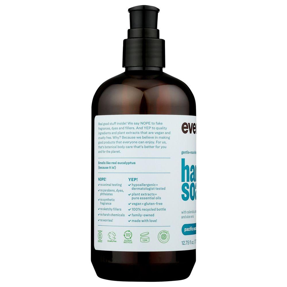 Product gallery 3295370