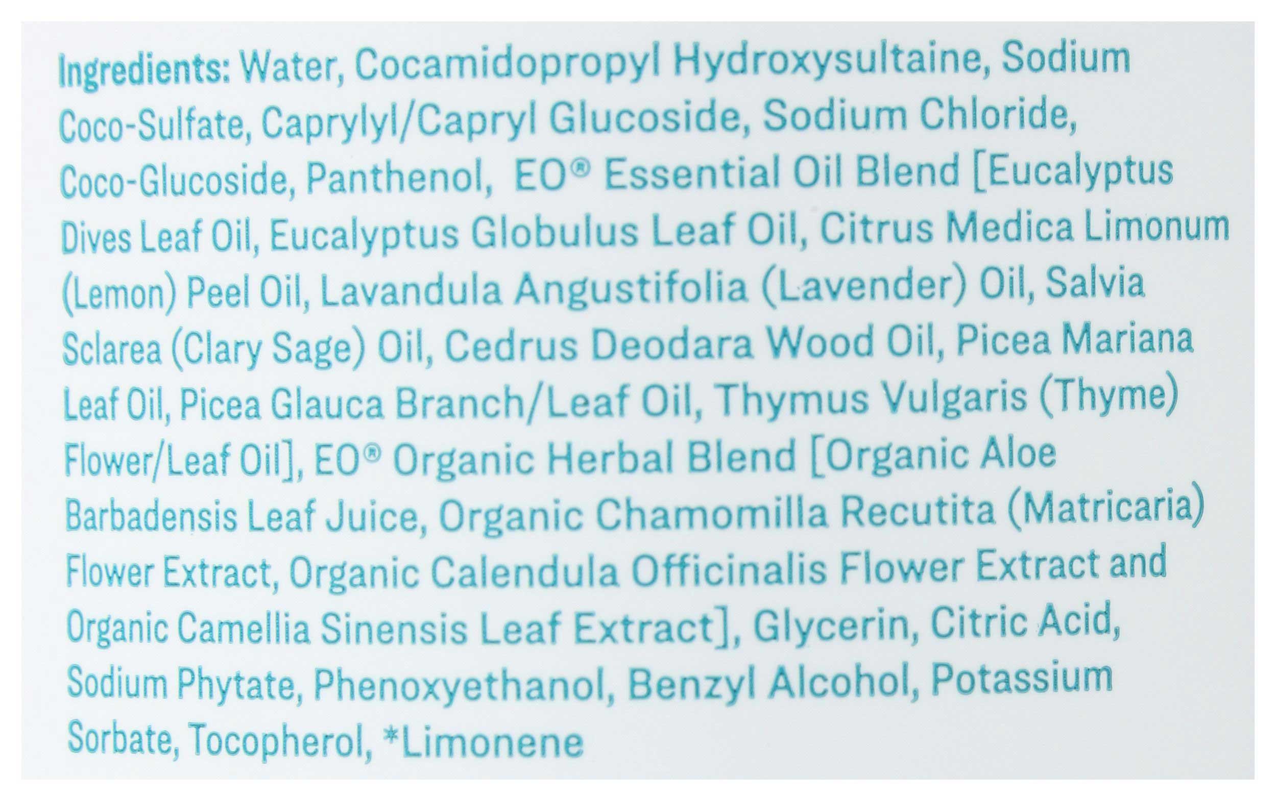 Product gallery 3295382