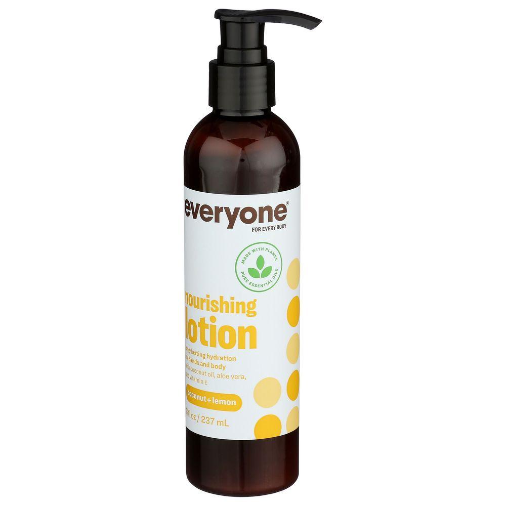 Product gallery 3295391