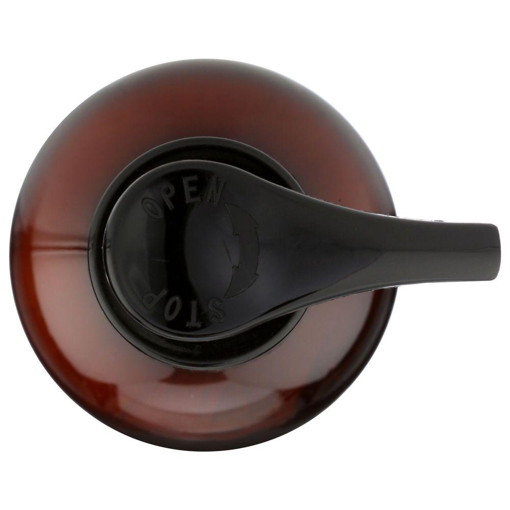 Product gallery 3295409