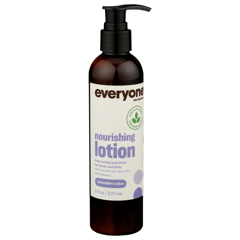 Product gallery 3295454