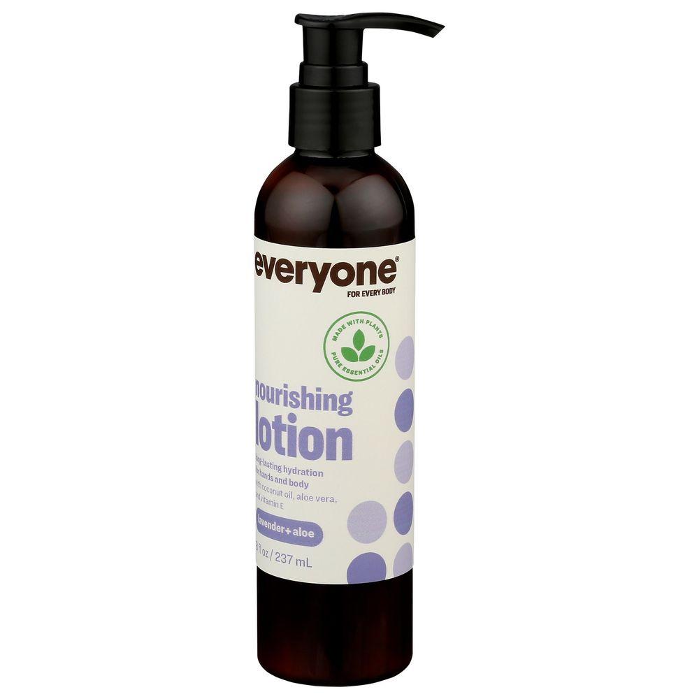 Product gallery 3295457