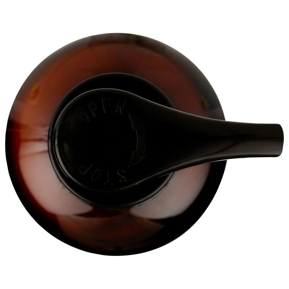 Product gallery 3295475