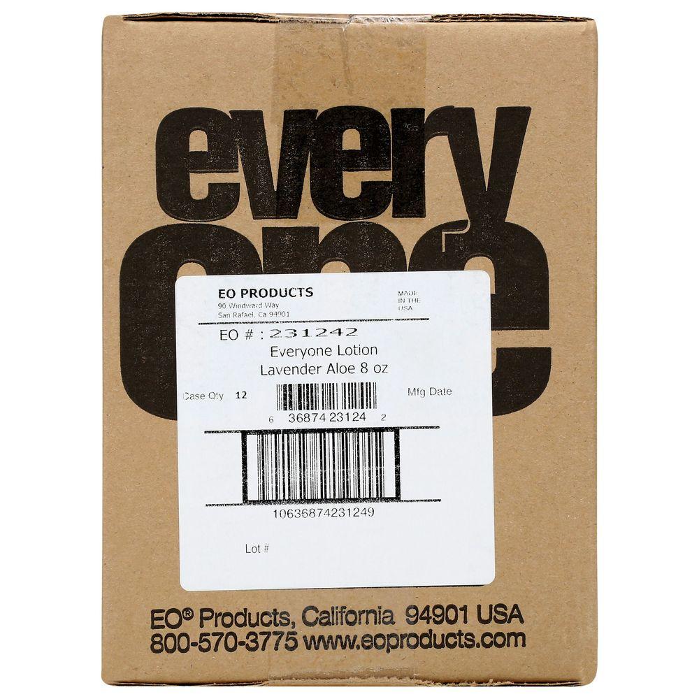 Product gallery 3295478