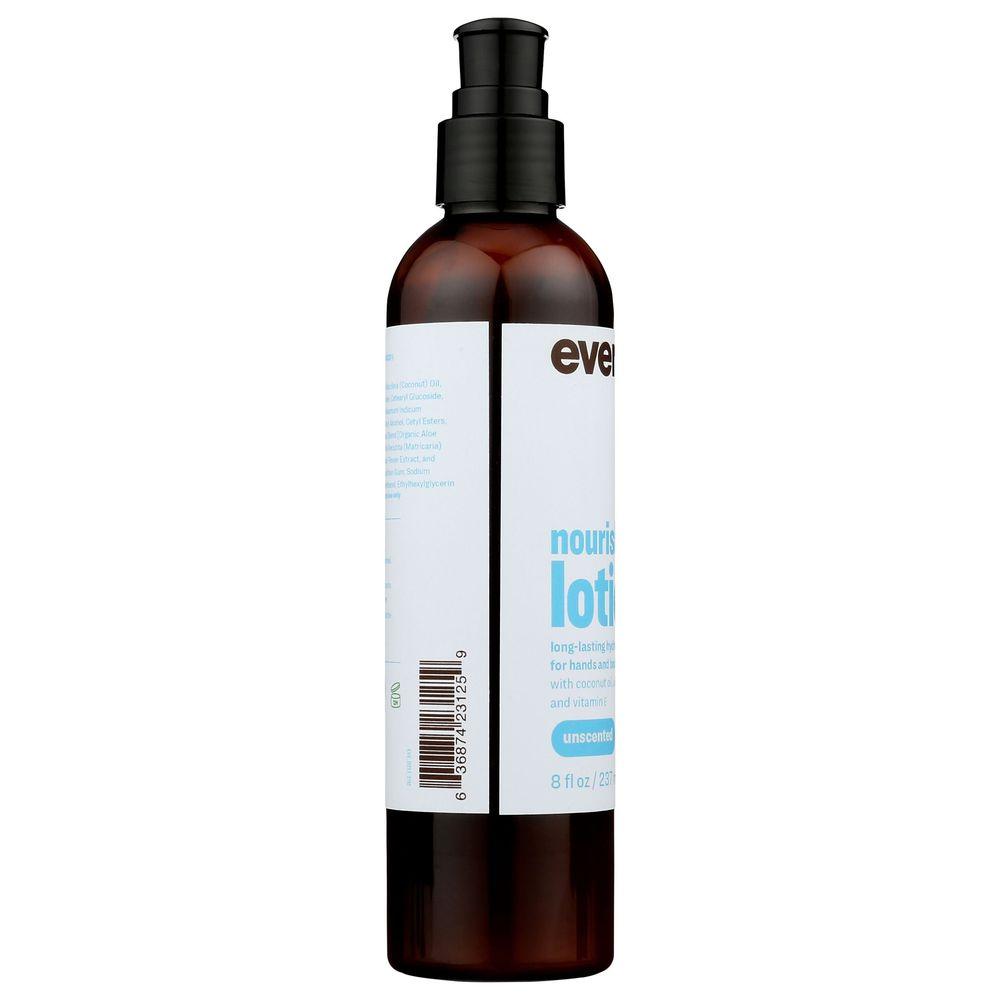 Product gallery 3295502