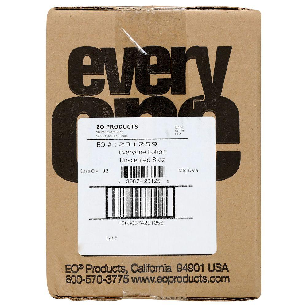 Product gallery 3295511