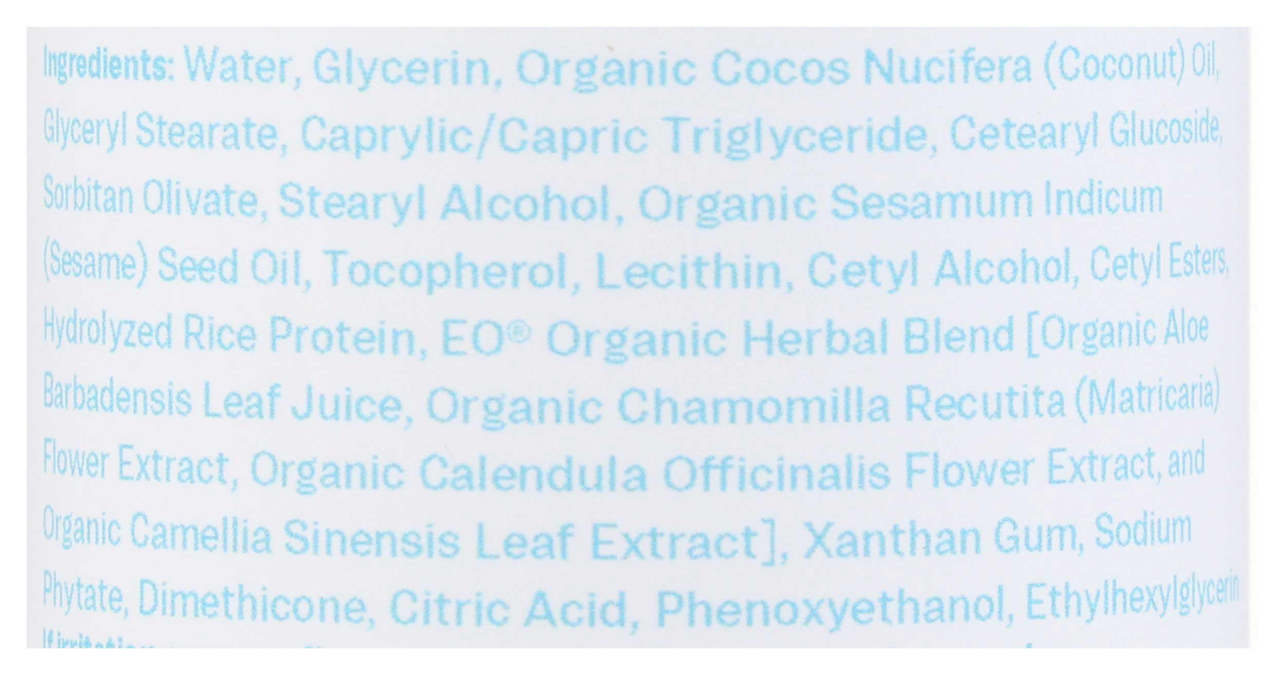 Product gallery 3295514