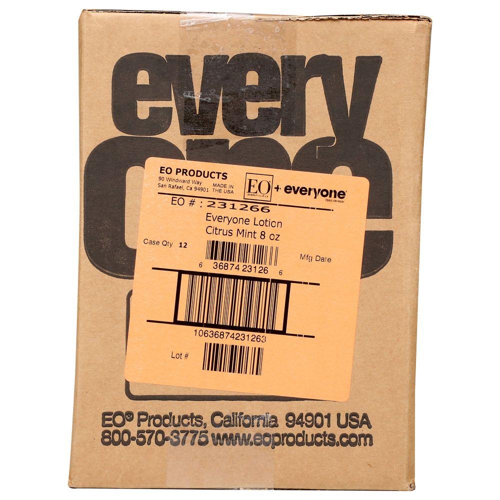 Product gallery 3295544