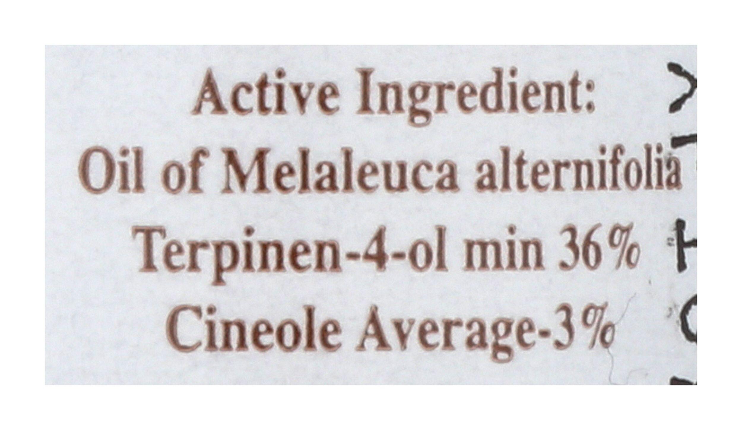 Product gallery 4059084