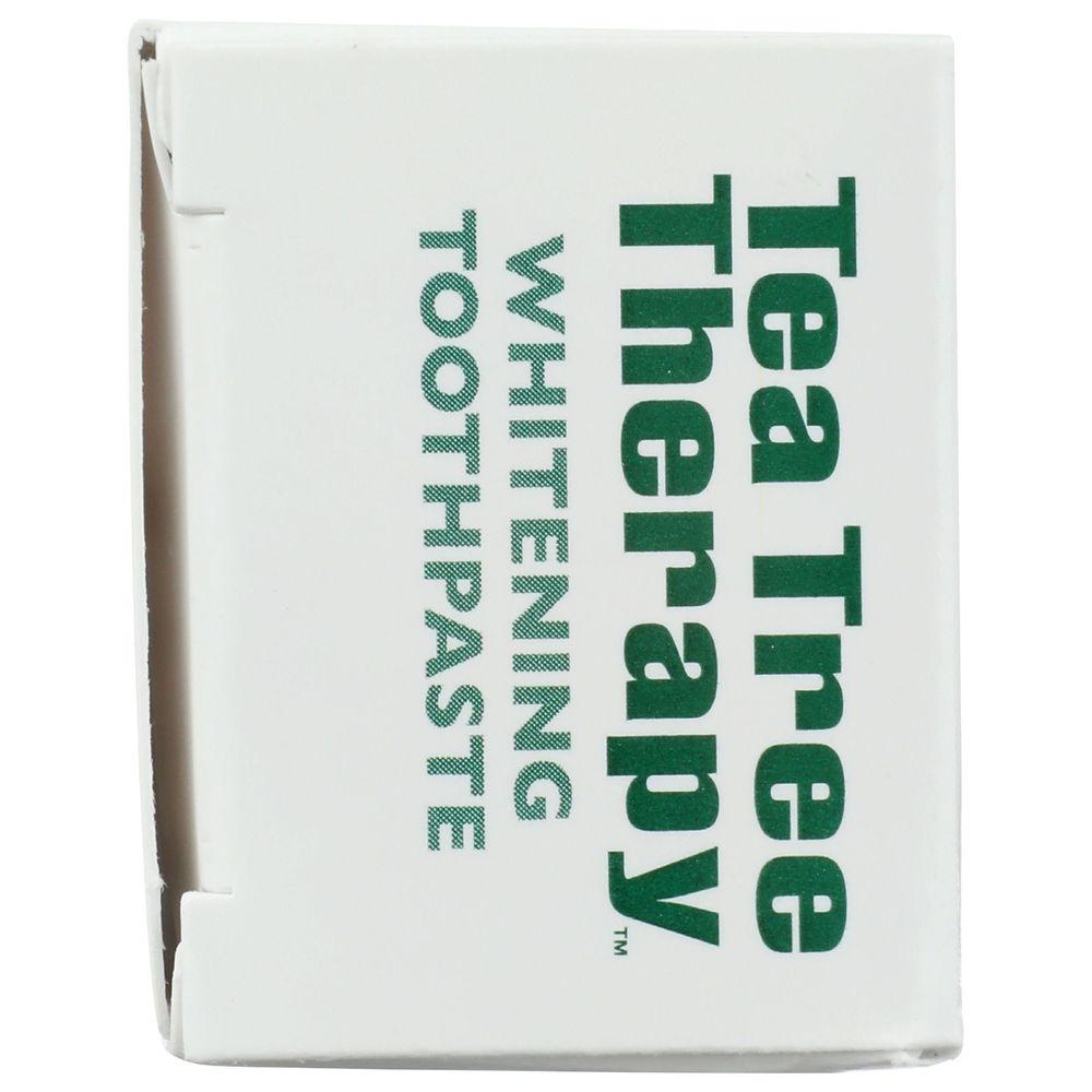 Product gallery 4032837