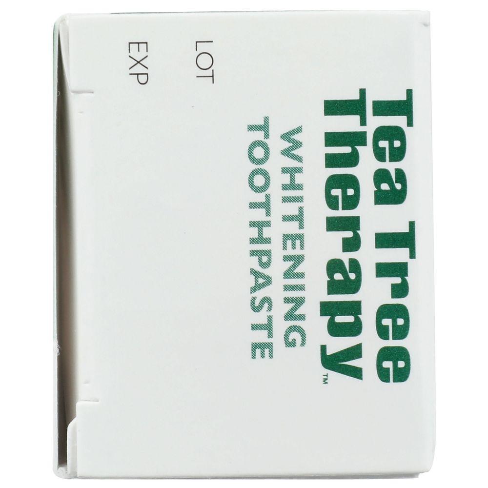 Product gallery 4032840