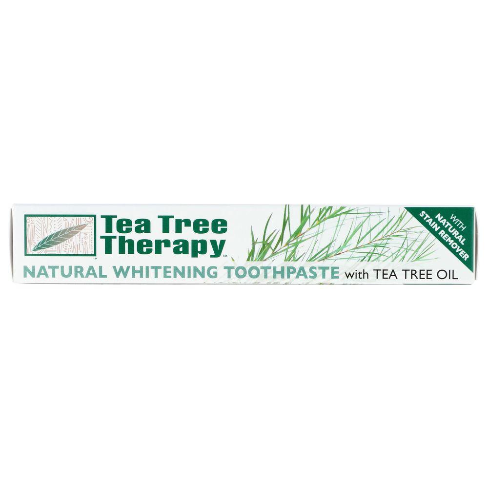 Product gallery 4032843