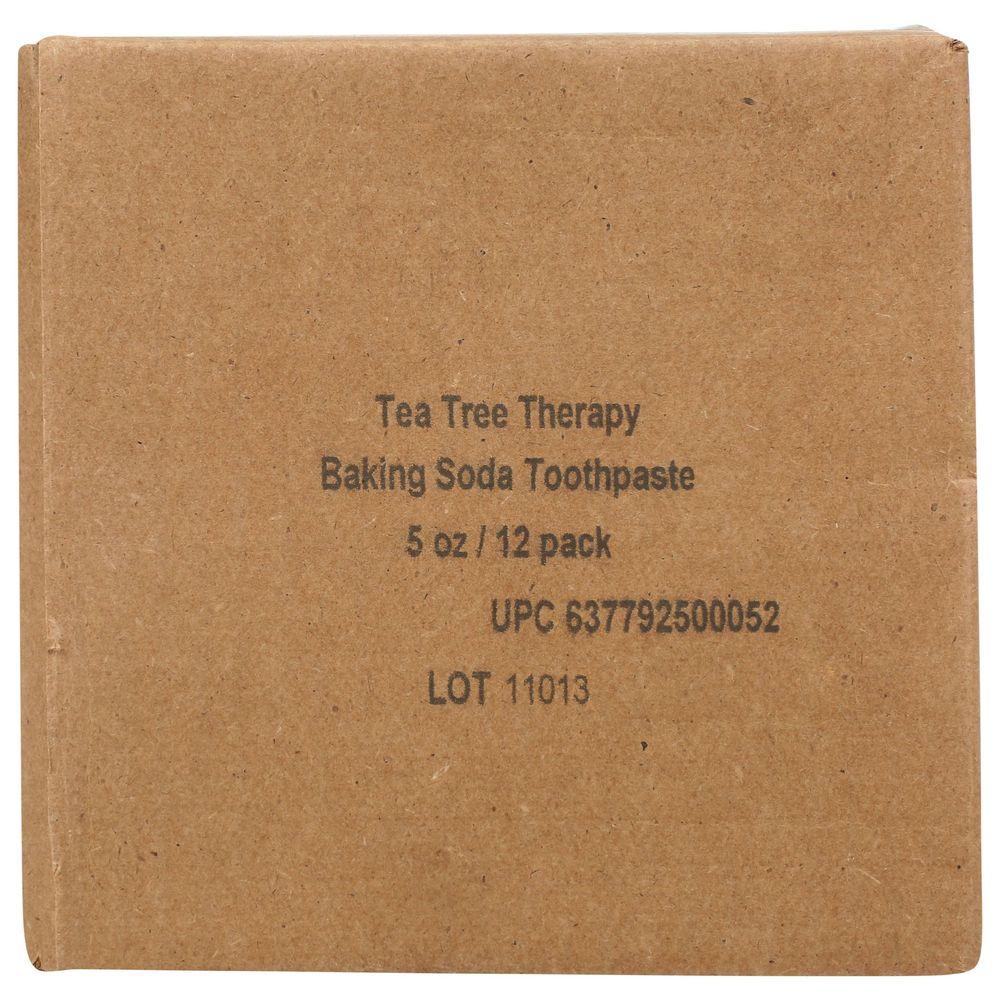 Product gallery 4033563