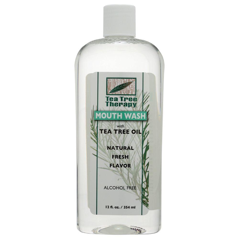 Product gallery 4054569