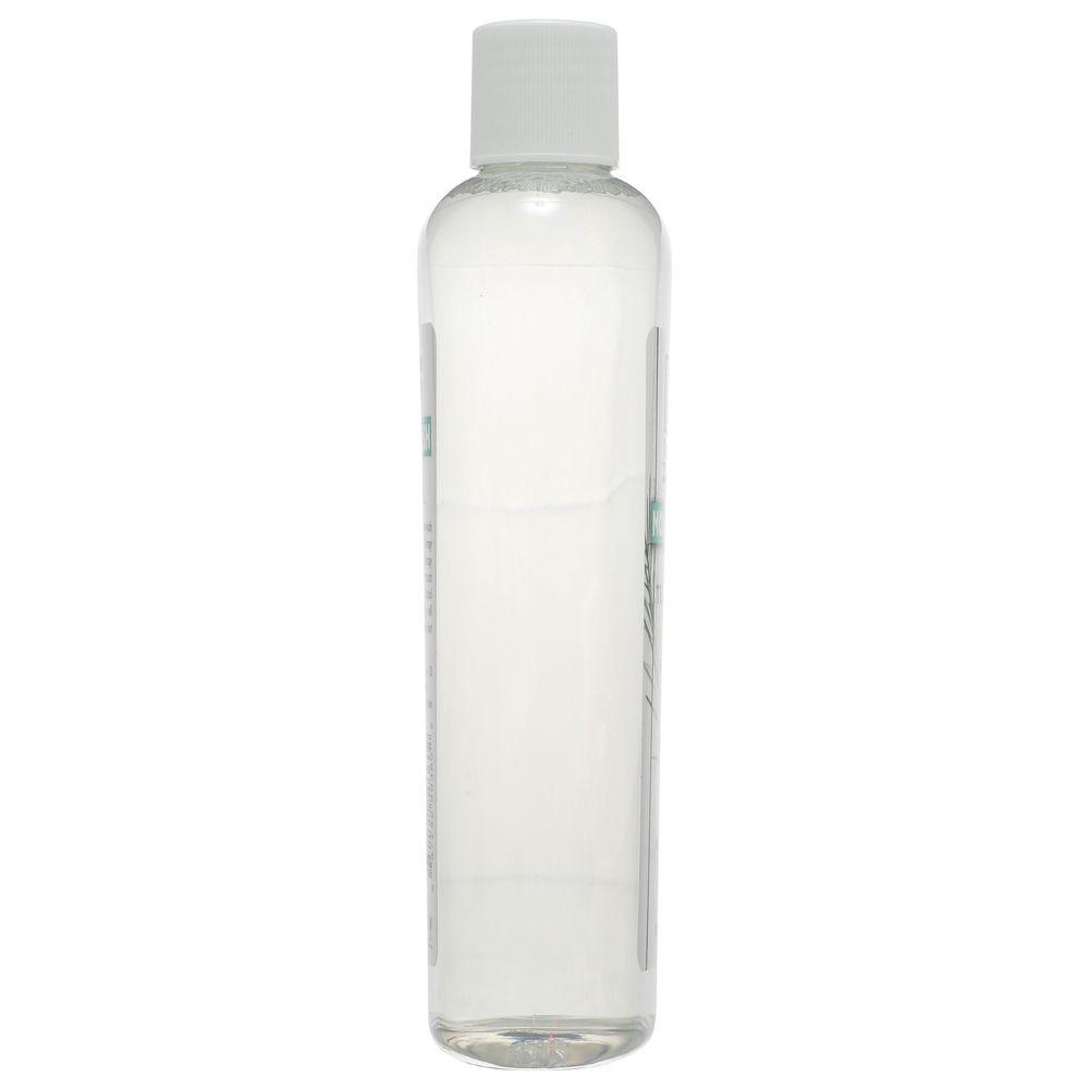 Product gallery 4054572