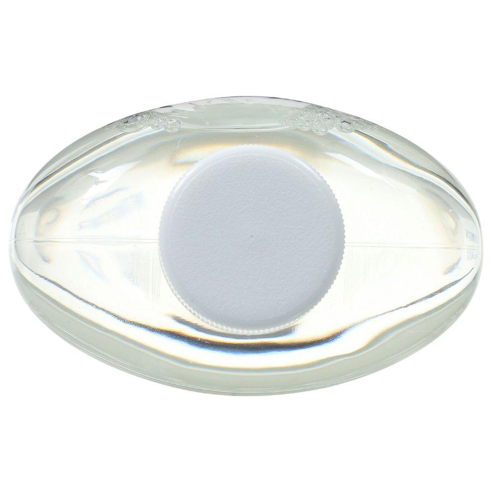 Product gallery 4054578