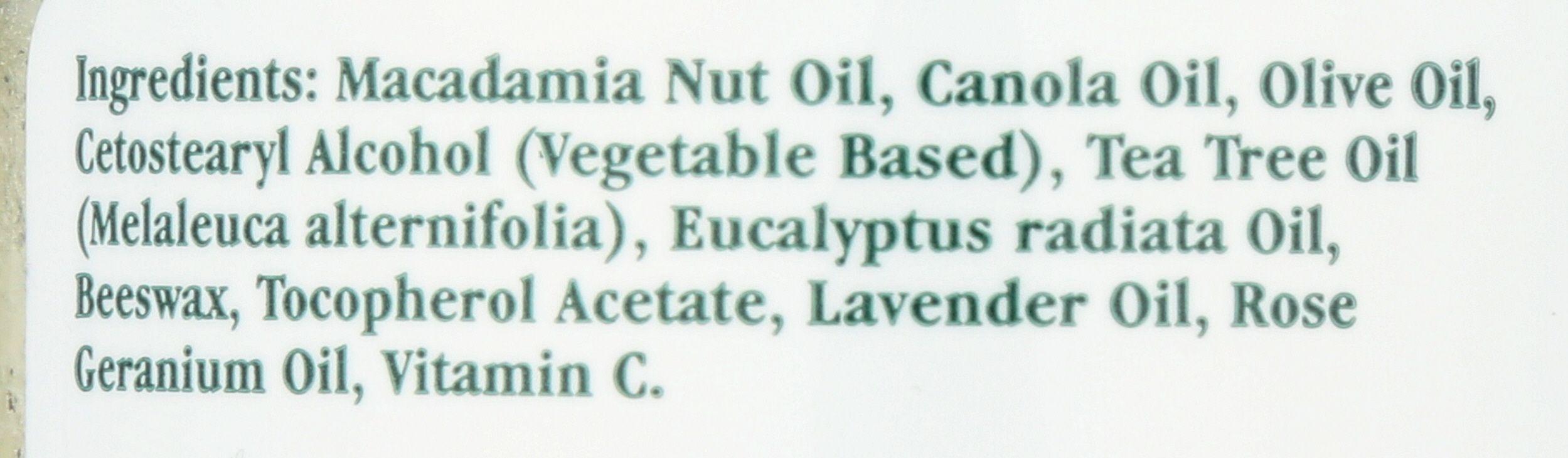 Product gallery 4033959