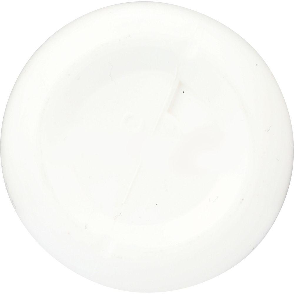 Product gallery 4035282